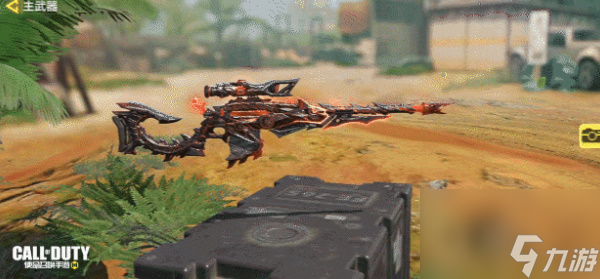 电影网址 电影网址关于电影观看