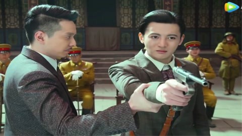 全球高清 全球高清博物馆线上高清游览