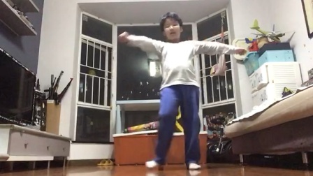 偷 +拍 幼 幼 2 小 时 在中国和绝大多数国家