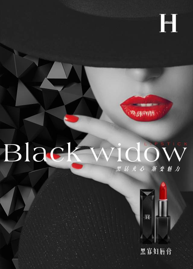 欧美色图免费 请随时告诉我你的欧美需求