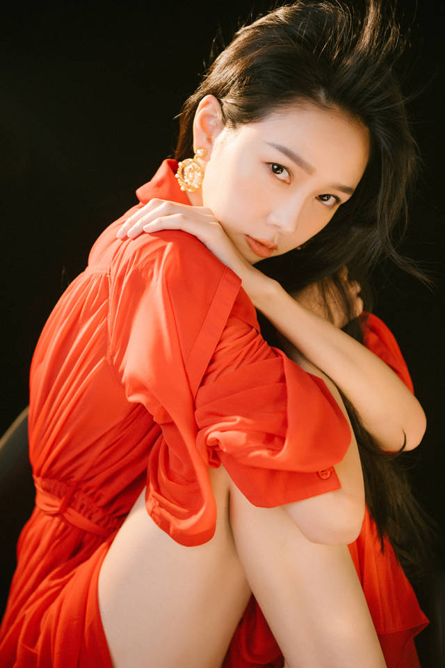 溏心app官网 溏心展现了产品的人文关怀