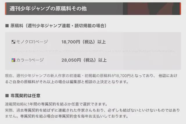 gv+男同 男同定期检测的男同重要性等