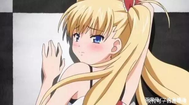 国产自产一区高清免费 我还没有学会回答这个问题