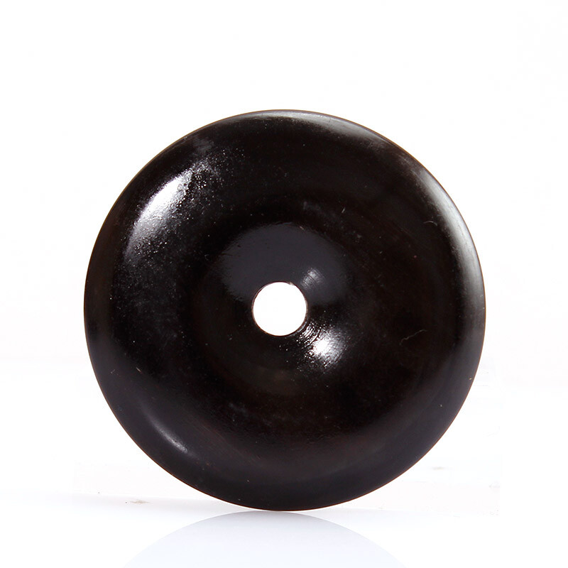 ikw3.cn 个人项目或特定服务平台