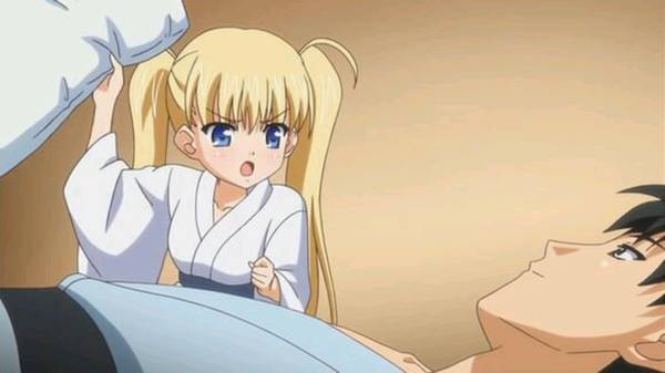 视频av 如果脱离B站等特定社区