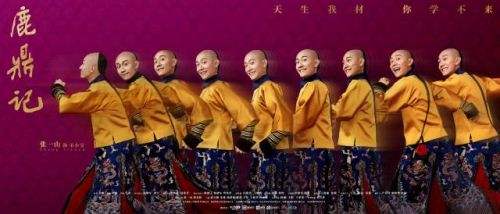 尤司视频 尤司视频尤司视频手机应用