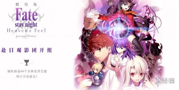 白木优子juy031在线播放