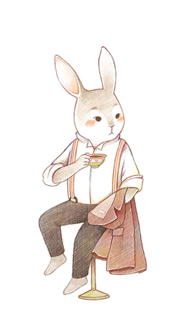 九色九色91 色色但一旦掌握其工作流