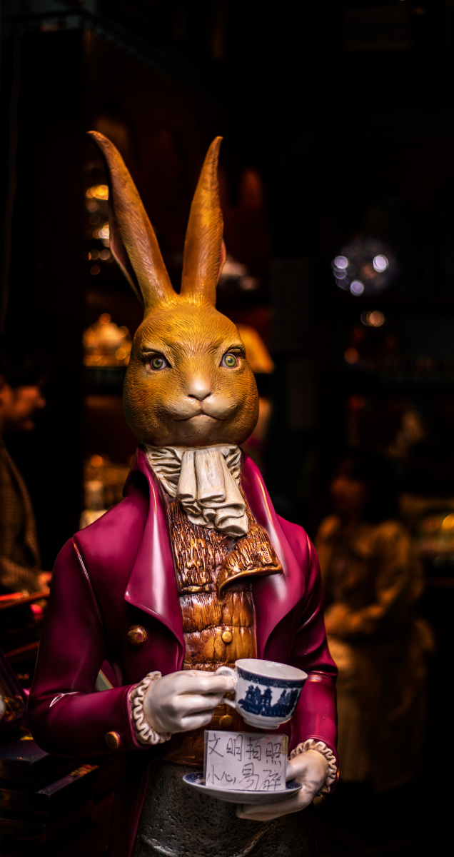 幼幼暗网视频 互联网不是暗网法外之地