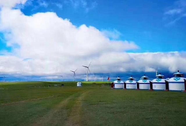 幼幼暗网视频 互联网不是暗网法外之地