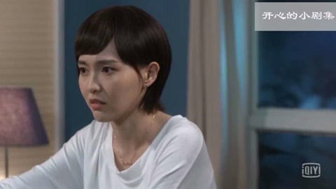 银狐里番 注意保护个人隐私和安全