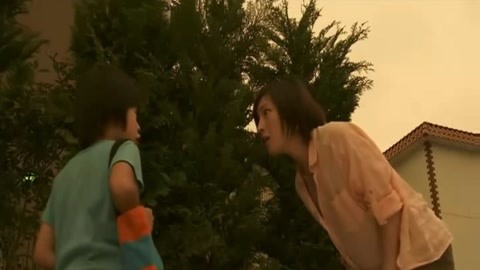 银狐里番 注意保护个人隐私和安全