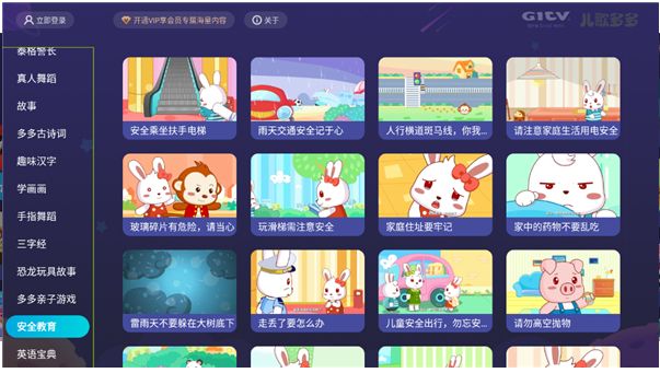 三级韩国2019在线现看 韩国电影整体质量上升