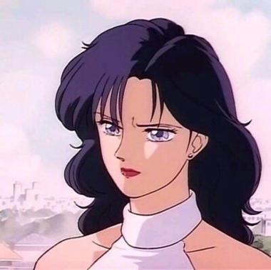 发布页地址不迷路