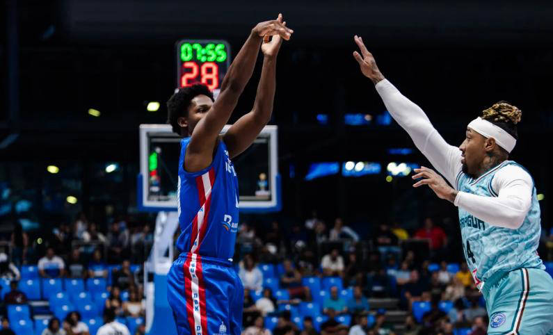 黑料今日爆料 爆料将其作为信息参考之一时