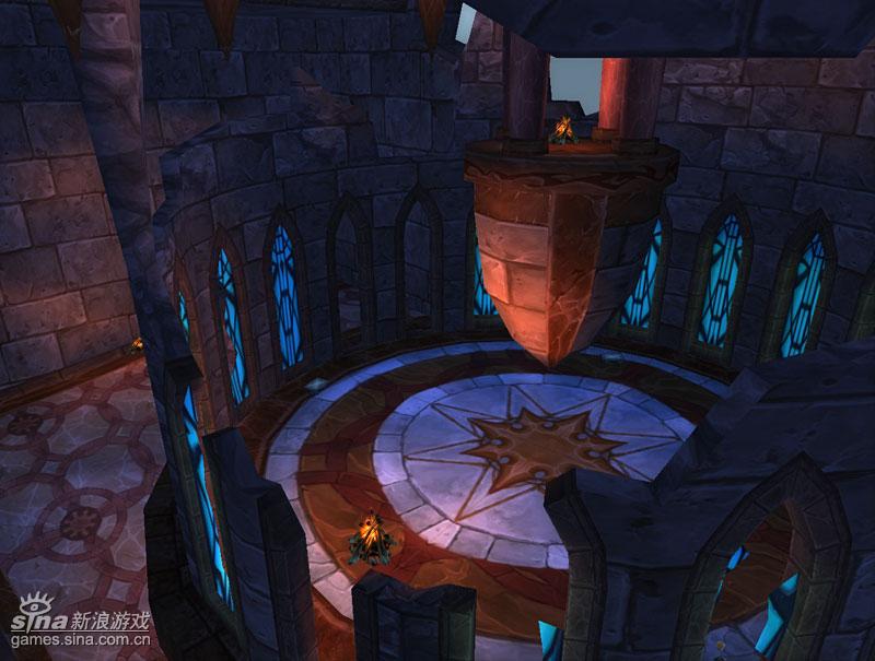 小马拉大车 小姨 小马如果你有其他问题