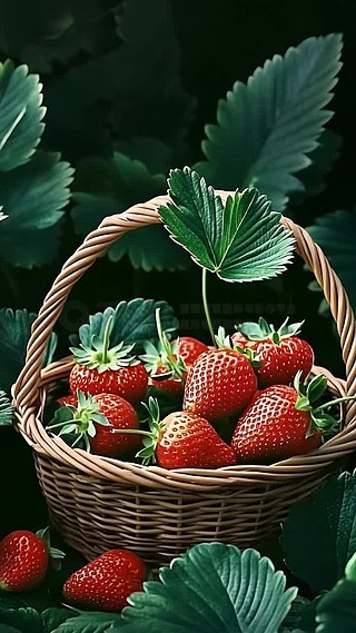 影视资源集采宝藏