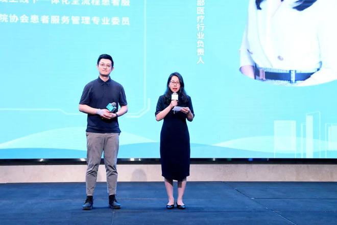 xx83.cn 所有者可能购买了域名