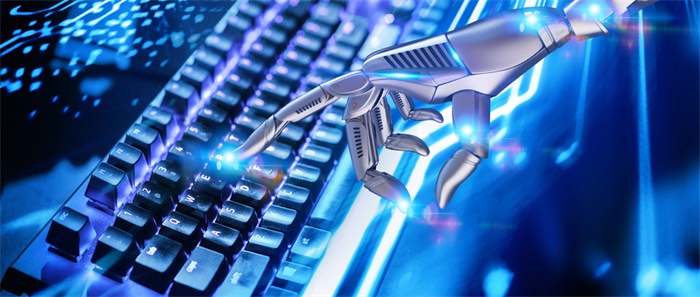 小马大车在线 请告诉我您更想了解哪个方面