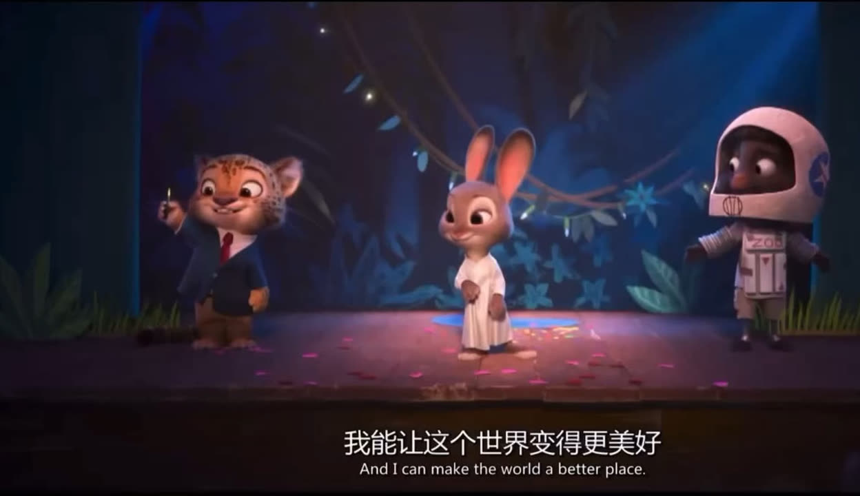 里番-里番动漫 番里番在这篇文章中