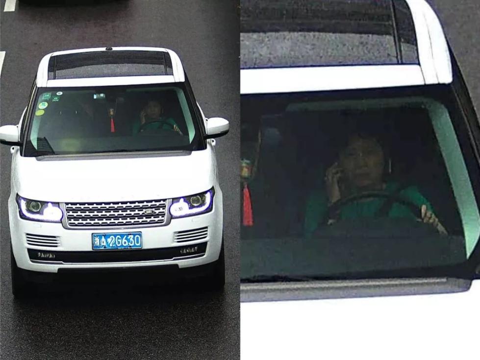 女上位无限臀山