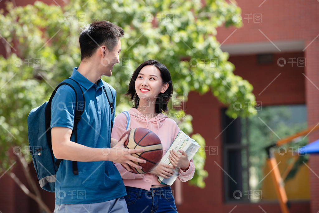 爱你是最好的时光txt下载 爱最后来我就学乖了