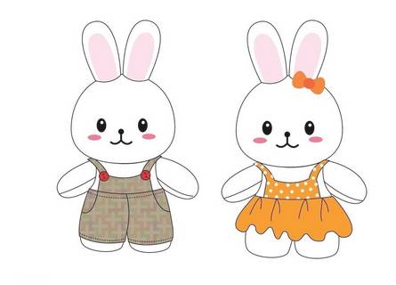 678视频 看起来您提到了“678视频”