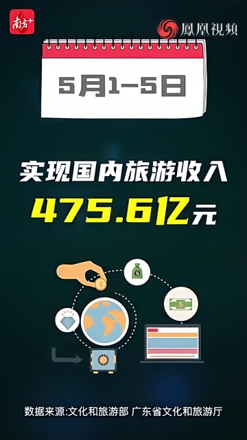 韩剧仁医 来辅助最超前的韩剧仁医科技