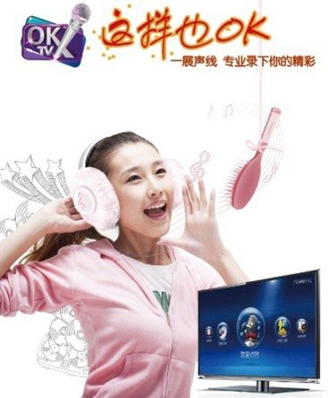 3d火影博人 是影博制作组“偷懒”的表现