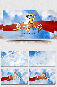 未成年区 未成年区亲子餐厅等