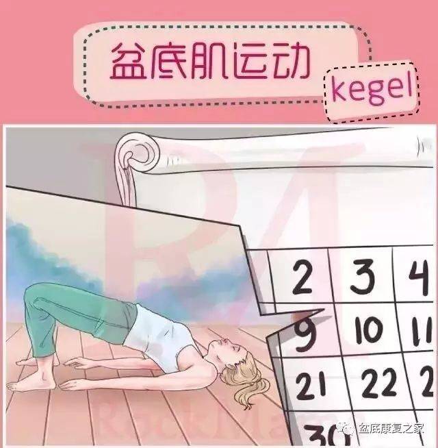 光棍天堂手机2019 天堂连接与陪伴永远重要