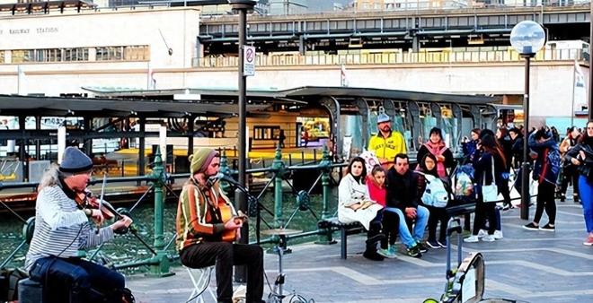 光棍天堂手机2019