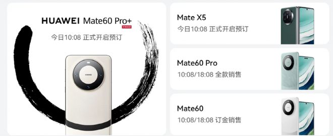 私人影咖在线 看到您搜索“私人影咖在线”