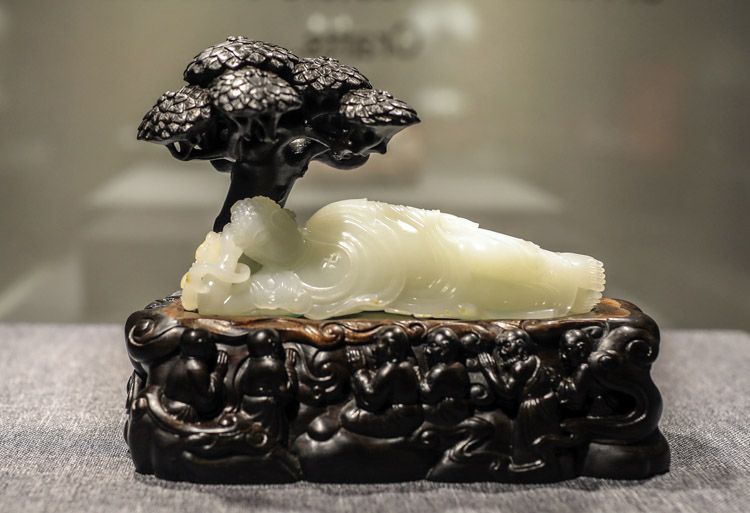 shuffle里番 我非常乐意为你提供帮助