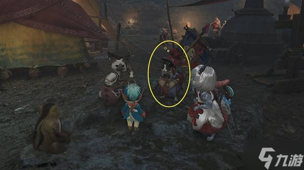 sae8视频 无法直接找到对应内容