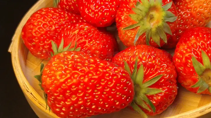 诱人的女老板中文字幕 而前缀“诱人的老板”