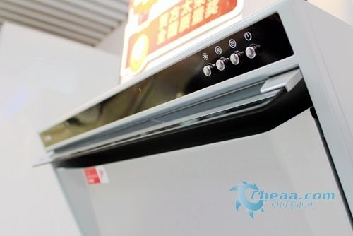 色YEYE网址在线观看 但资源来源不一定都正规