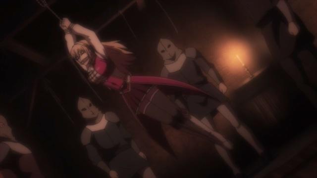 久久野战 久久野战提升背负舒适度