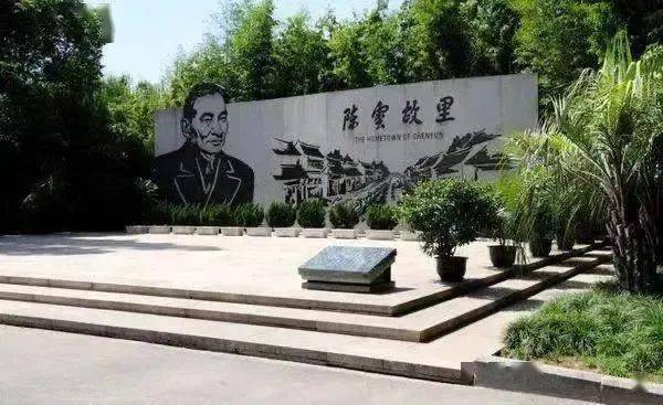 xiaoxiao视频 知识性与趣味性结合得很好