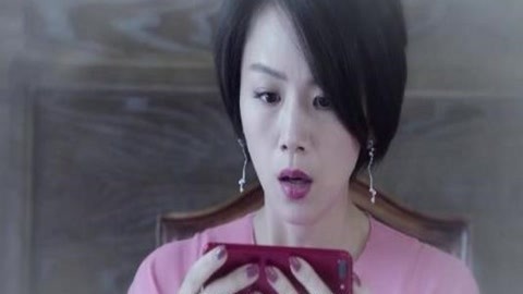 无限臀钱 看起来你提到了“无限臀钱”