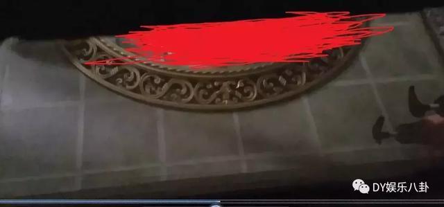 亚洲第一无码精品