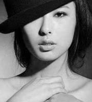 和啄木鸟哦一样的av