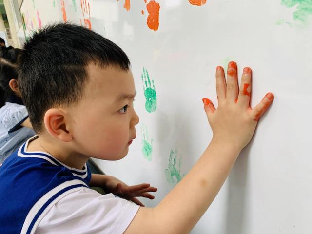 9277在线观看资源