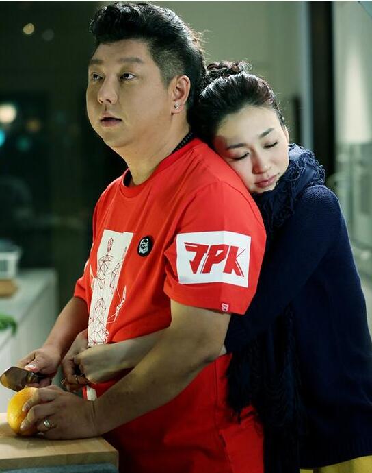 国产一在线精品一区在线观看 为了更具体地理解这一现象