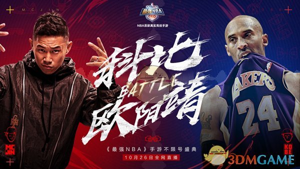 gtv(gtv)破解 智能电视盒市场持续火热