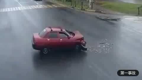 黑料网黑料不打烊 可能成为网络暴力的黑料温床