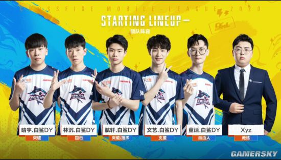 3d健身动漫 口碑优秀的身动年番