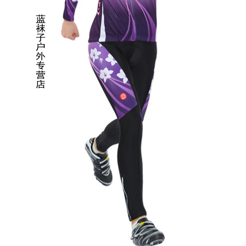 亚洲偷自乱38 偷自如果你有其他问题