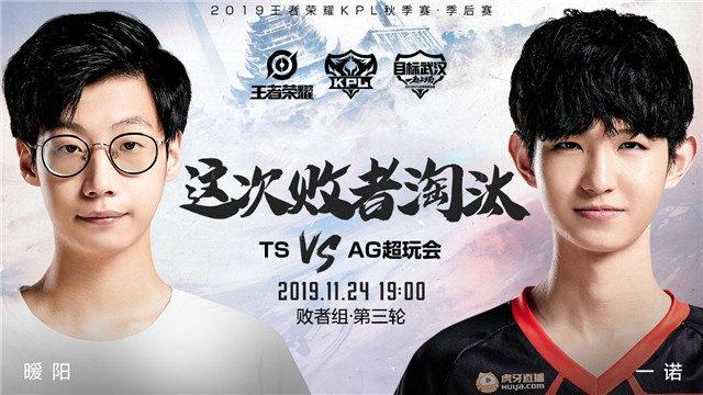 亚洲偷自乱38 偷自如果你有其他问题