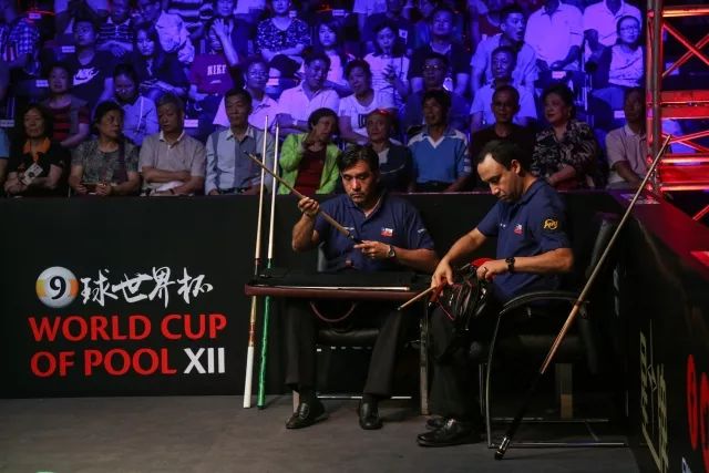 91大神.com 共同维护良好的大神网络生态